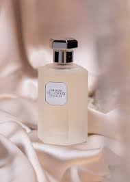 Lorenzo Villoresi Firenze Teint de Neige hivatalos parfümminta 2ml 0.06 fl.oz. parfüm teszter