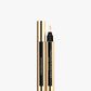 Yves Saint Laurent Touche Éclat korrektor 2,5 ml különböző árnyalatokban