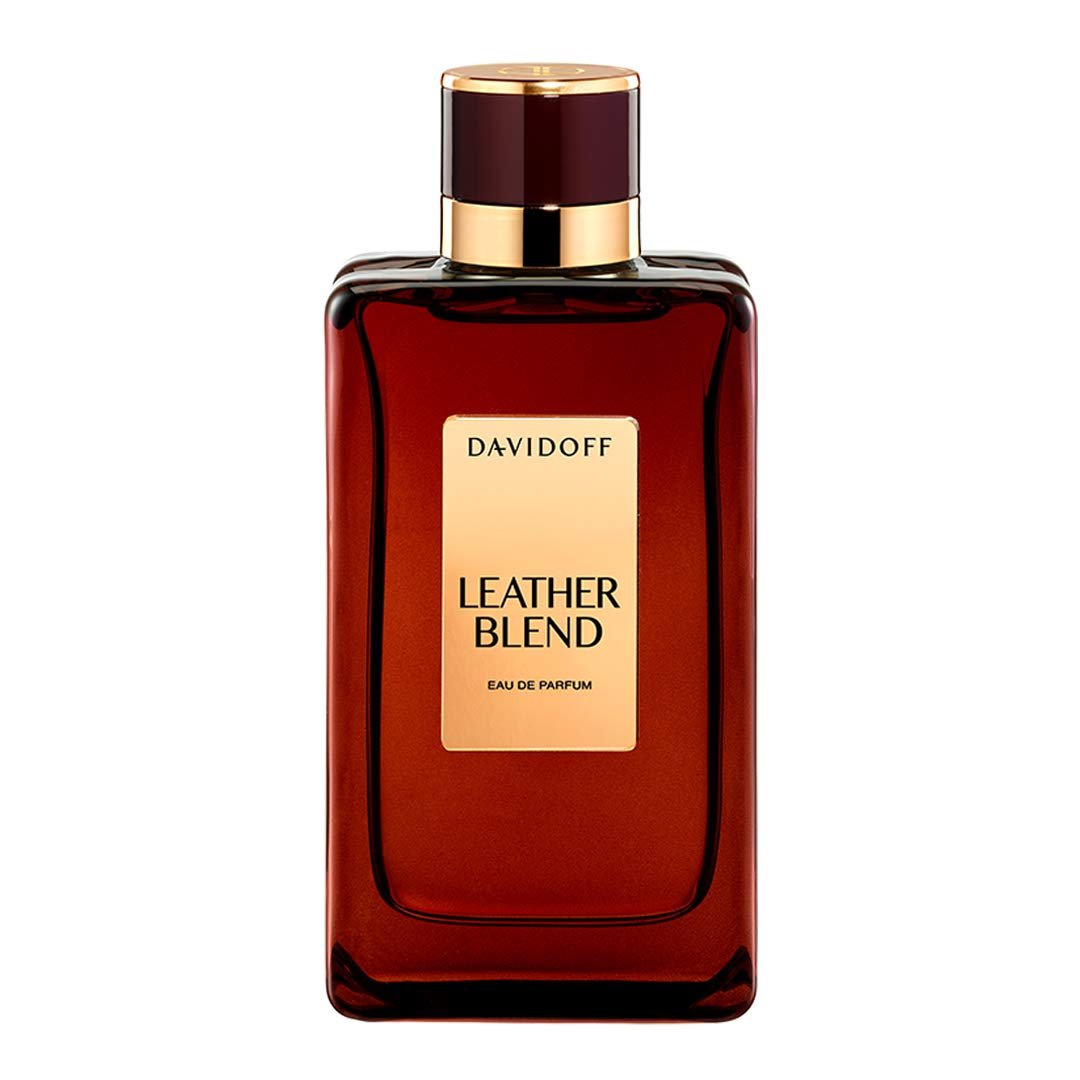 DAVIDOFF BŐRKEVERÉK-DAVIDOFF BŐRKEVERÉK-Davidoff-100ml doboz nélkül-illat, ami lenyűgöz