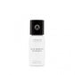 A Lab On Fire Rose Rebelle Respawn parfüm minta 2ml