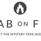 A Lab On Fire Rose Rebelle Respawn illatminta 12ml