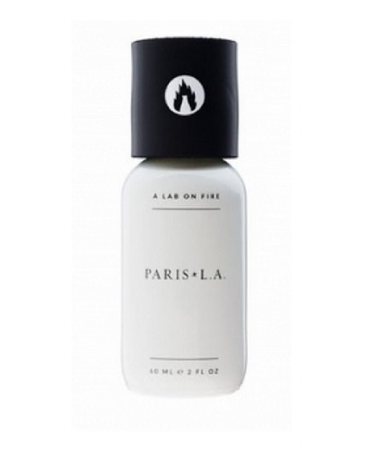 A Lab On Fire Párizs L.A. 60ml