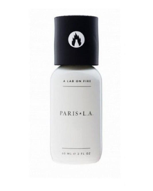 A Lab On Fire Párizs L.A. 60ml