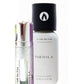 A Lab On Fire Paris L.A. minták 6 ml