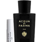Acqua Di Parma Oud Eau De Parfum fiola 1ml