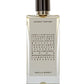 Agonist Vanilla Marble 50ml