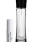 Armani Mania Pour Homme minták 6 ml