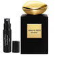 Armani Prive Oud Royal illatminta-Armani Prive Oud Royal-Giorgio Armani-smelltoimpress