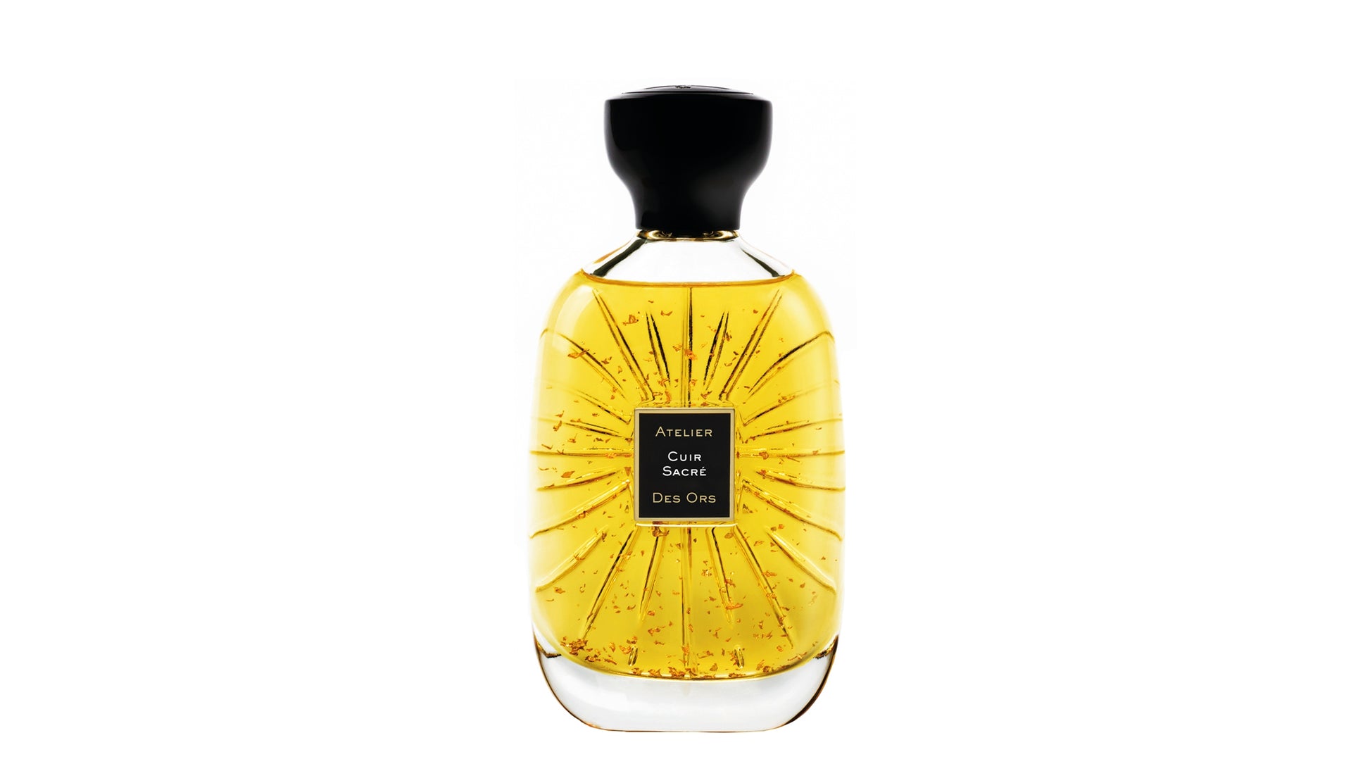 Atelier Des Ors Nuda Veritas 2,5 ml 0,08 fl. oz. hivatalos parfümminta, Atelier Des Ors Nuda Veritas 2,5 ml 0,08 fl. oz. hivatalos parfümminta, Atelier Des Ors Nuda Veritas 2,5 ml 0,08 fl. oz. hivatalos parfümminta, Atelier Des Ors Nuda Veritas 2,5 m