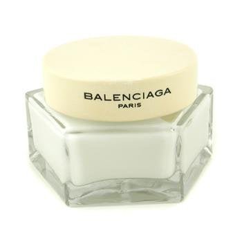 Balenciaga Paris Parfümözött Testápoló Krém 150ml