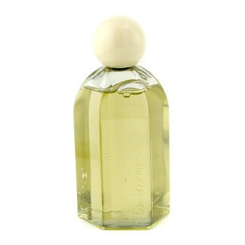 Balenciaga Paris Parfümös Tusfürdő 200ml