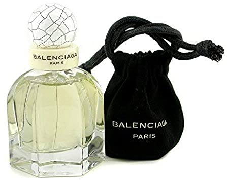 Balenciaga Paris Eau de Parfum-Balenciaga Paris Eau de Parfum-Balenciaga-30ml-illatazásazlenyűgözéshez
