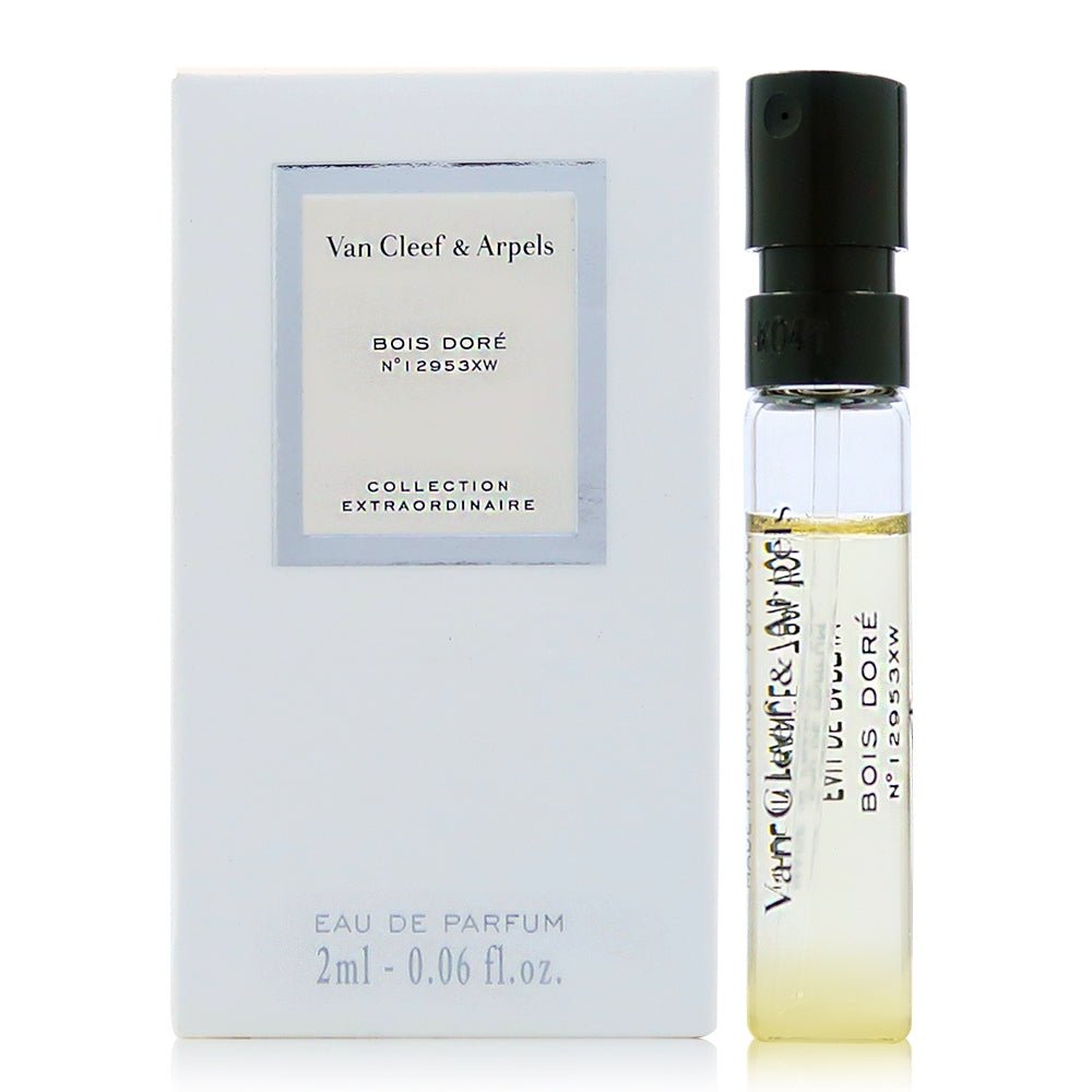 Van cleef & arpels bois dore 2ml o.z. hivatalos parfümminta, Van cleef & arpels bois dore 2ml o.z. hivatalos parfümminta, Van cleef & arpels bois dore 2ml o.z. hivatalos parfümminta, Van cleef & arpels bois dore 2ml o.z. hivatalos parfümminta,
