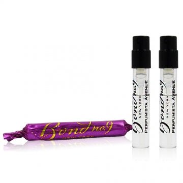 Bond No. 9 Perfumista Avenue 1,7 ml 0,057 us fl. oz. hivatalos parfümminta, Bond No. 9 Perfumista Avenue 1,7 ml 0,057 us fl. oz. hivatalos parfümminta, Bond No. 9 Perfumista Avenue 1,7 ml 0,057 us fl. oz. hivatalos parfümminta, Bond No. 9 Perfumista 