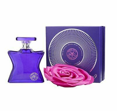 Bond No. 9 Spring Fling 1,7 ml 0,057 us fl. oz. hivatalos parfümminta, Bond No. 9 Spring Fling 1,7 ml 0,057 us fl. oz. hivatalos parfümminta, Bond No. 9 Spring Fling 1,7 ml 0,057 us fl. oz. hivatalos parfümminta,