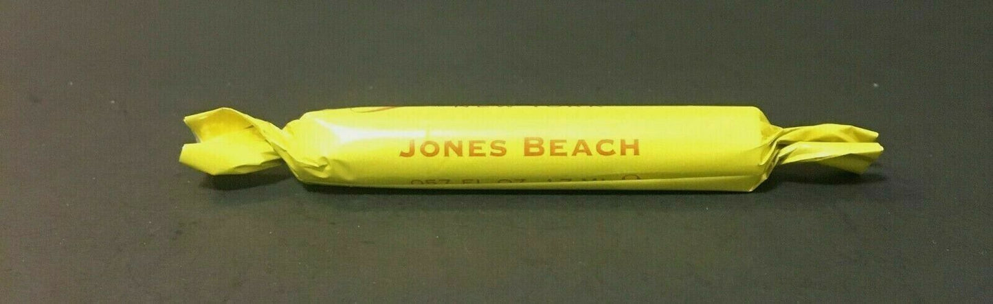 Bond No.9 Jones Beach 1,7 ml hivatalos parfümminta