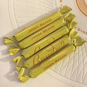 Bond No 9 Jones Beach 1,7 ml 0,057 fl. oz. hivatalos parfümminta