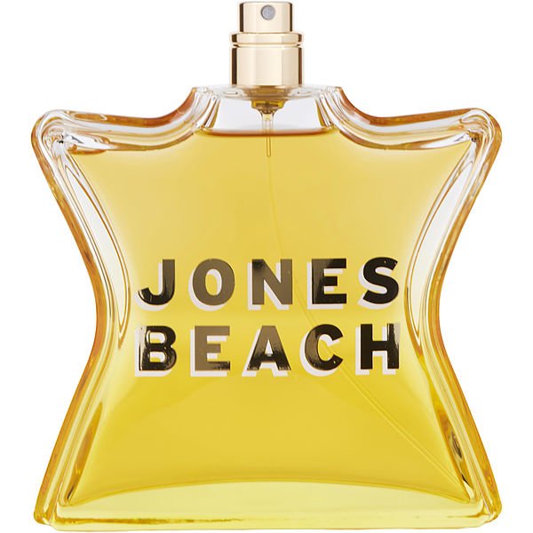Bond No 9 Jones Beach 1,7 ml 0,057 fl. oz. hivatalos parfümminta