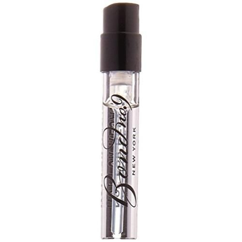 Bond No. 9 Madison Avenue 1,7 ml 0,6 Fl. Oz. parfümminta