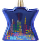 Bond No. 9 New York Nights parfüm teszter, Bond No. 9 New York Nights parfüm teszter, Bond No. 9 New York Nights parfüm teszter, Bond No. 9 New York Nights parfüm teszter, Bond No. 9 New York Nights parfüm teszter