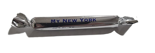 Bond No 9 My New York 1,7 ml 0,057 fl. oz. Hivatalos parfümminták