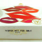 Bond No. 9 Nolita parfüm teszter, Bond No. 9 Nolita parfüm teszter, Bond No. 9 Nolita parfüm teszter, Bond No. 9 Nolita parfüm teszter, Bond No. 9 Nolita parfüm teszter