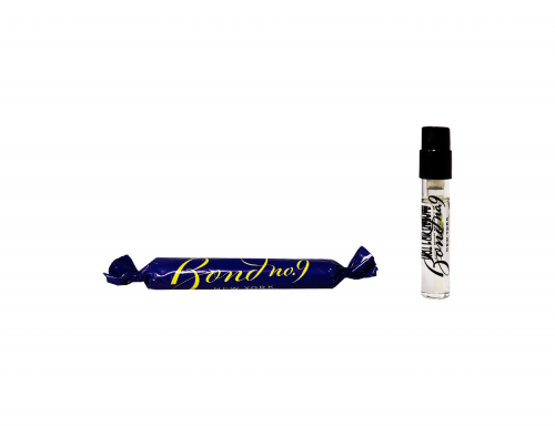 Bond No. 9 Liberty Island 1,7 ml 0,06 fl. oz. Hivatalos parfümminta