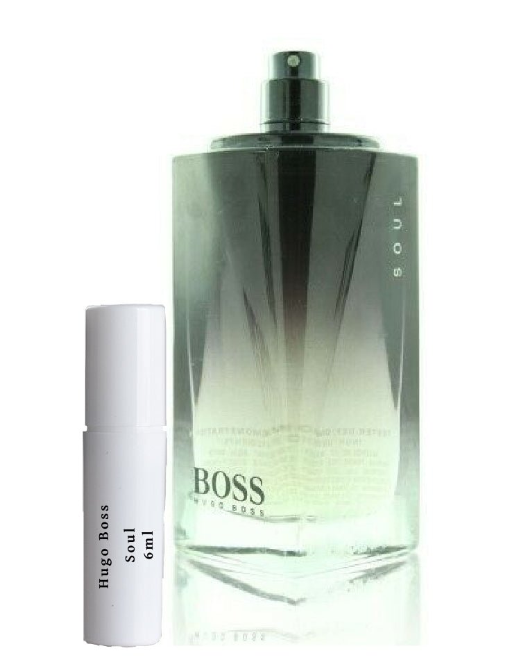 Hugo Boss Soul 90ml-Hugo Boss Soul-Hugo Boss-6ml mintás spray-smelltoimpress