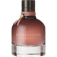Bottega Veneta L'Absolu EDP 50ML doboz nélkül