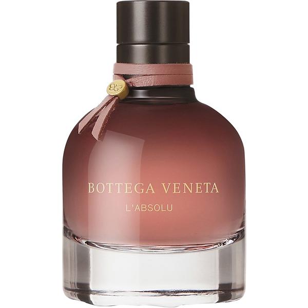 Bottega Veneta L'Absolu EDP 50ML doboz nélkül