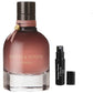 Bottega Veneta L’Absolu 1 ml 0,03 fl. oz. parfüm minta