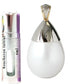 Boucheron Initial Samples 6ml