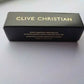 Clive Christian CROWN COLLECTION CRAB APPLE BLOSSOM 2ml 0,06 fl. oz. hivatalos parfüm minta