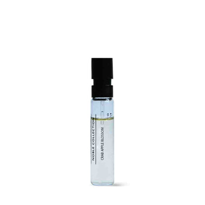 Clive Christian CROWN COLLECTION CRAB APPLE BLOSSOM 2ml 0,06 fl. oz. hivatalos parfümminta
