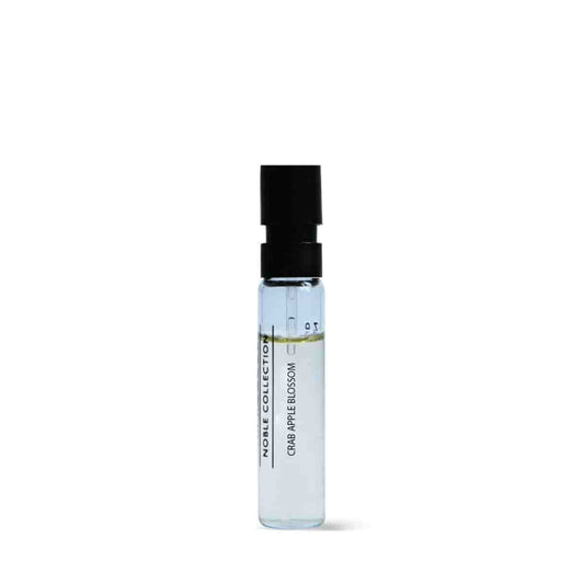 Clive Christian CROWN COLLECTION CRAB APPLE BLOSSOM 2ml 0,06 fl. oz. hivatalos parfümminta