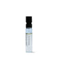 Clive Christian CROWN COLLECTION CRAB APPLE BLOSSOM 2ml 0,06 fl. oz. hivatalos parfümminta