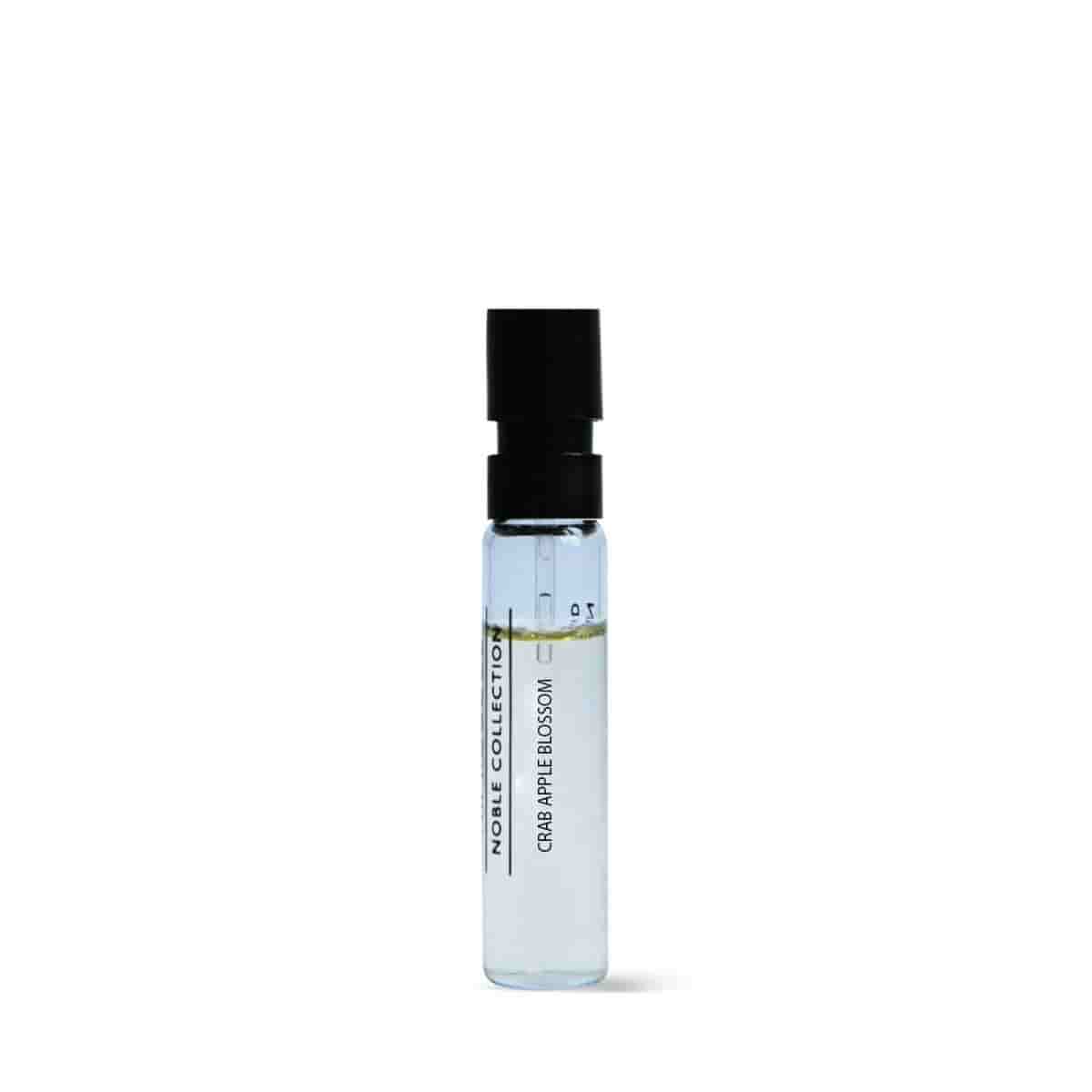 Clive Christian CROWN COLLECTION CRAB APPLE BLOSSOM 2ml 0,06 fl. oz. hivatalos parfümminta