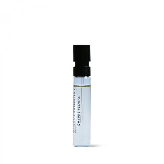 CLIVE CHRISTIAN PRIVATE COLLECTION L FLORAL CHYPRE 1,5 ml hivatalos parfümminta
