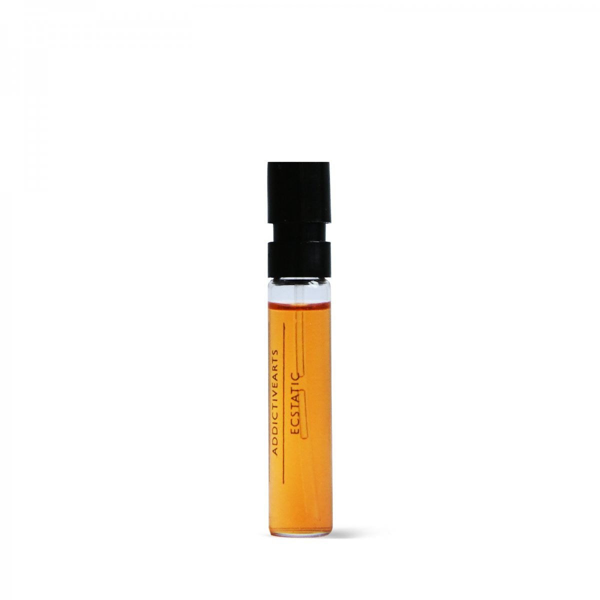 Clive Christian Addictive Arts JUMP Up And KISS Me ECSTATIC 2,0 ml 0,068 us fl. oz. Hivatalos parfümminta