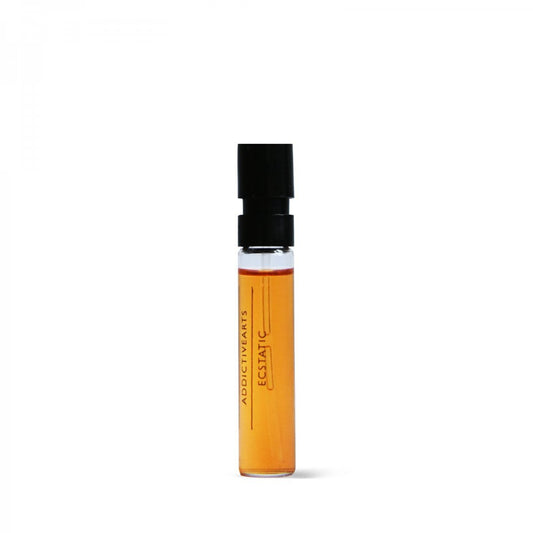 Clive Christian Addictive Arts JUMP Up And KISS Me ECSTATIC 2,0 ml 0,068 us fl. oz. Hivatalos parfümminta