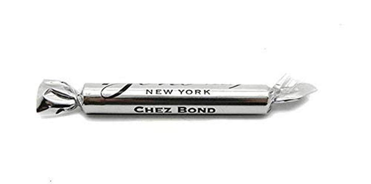 Bond No. 9 Chez Bond 1,7 ml 0,06 fl. oz. hivatalos parfümminta