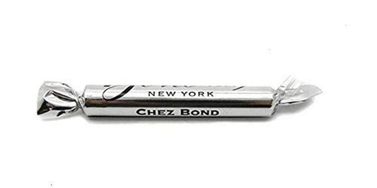 Bond No. 9 Chez Bond 1,7 ml 0,06 fl. oz. hivatalos parfümminta