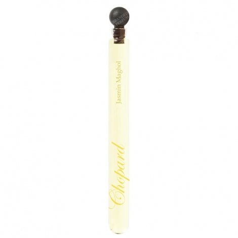 Chopard Jasmin Moghol 3,5 ml 0,12 fl. oz. Hivatalos parfümminta