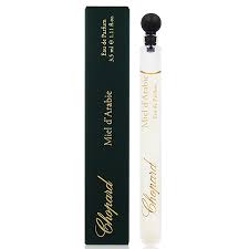 Chopard Miel d’Arabie 3,5 ml 0,12 fl. oz. hivatalos parfümminta