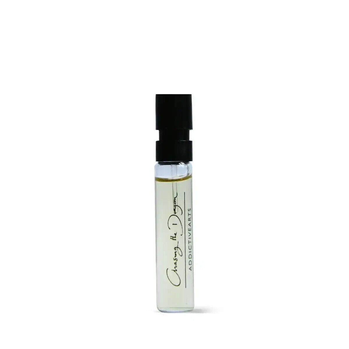 Clive Christian 2 ml 0,06 fl. oz. hivatalos parfümminta Chasing the Dragon Hypnotic
