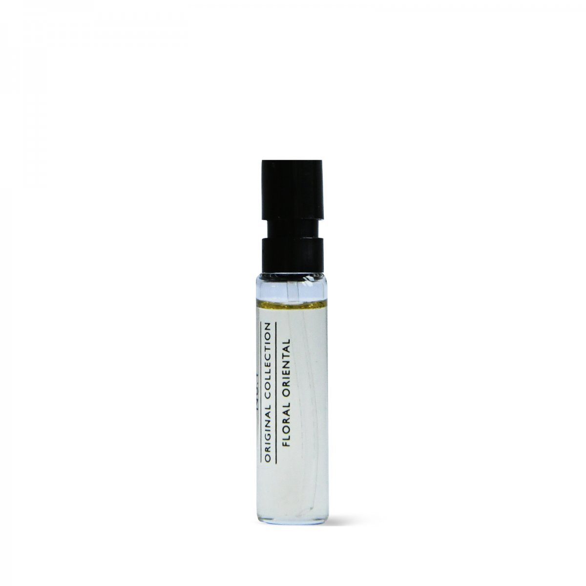 Clive Christian Original Collection No1 Feminine 2 ml 0,07 fl. oz. hivatalos parfümminta