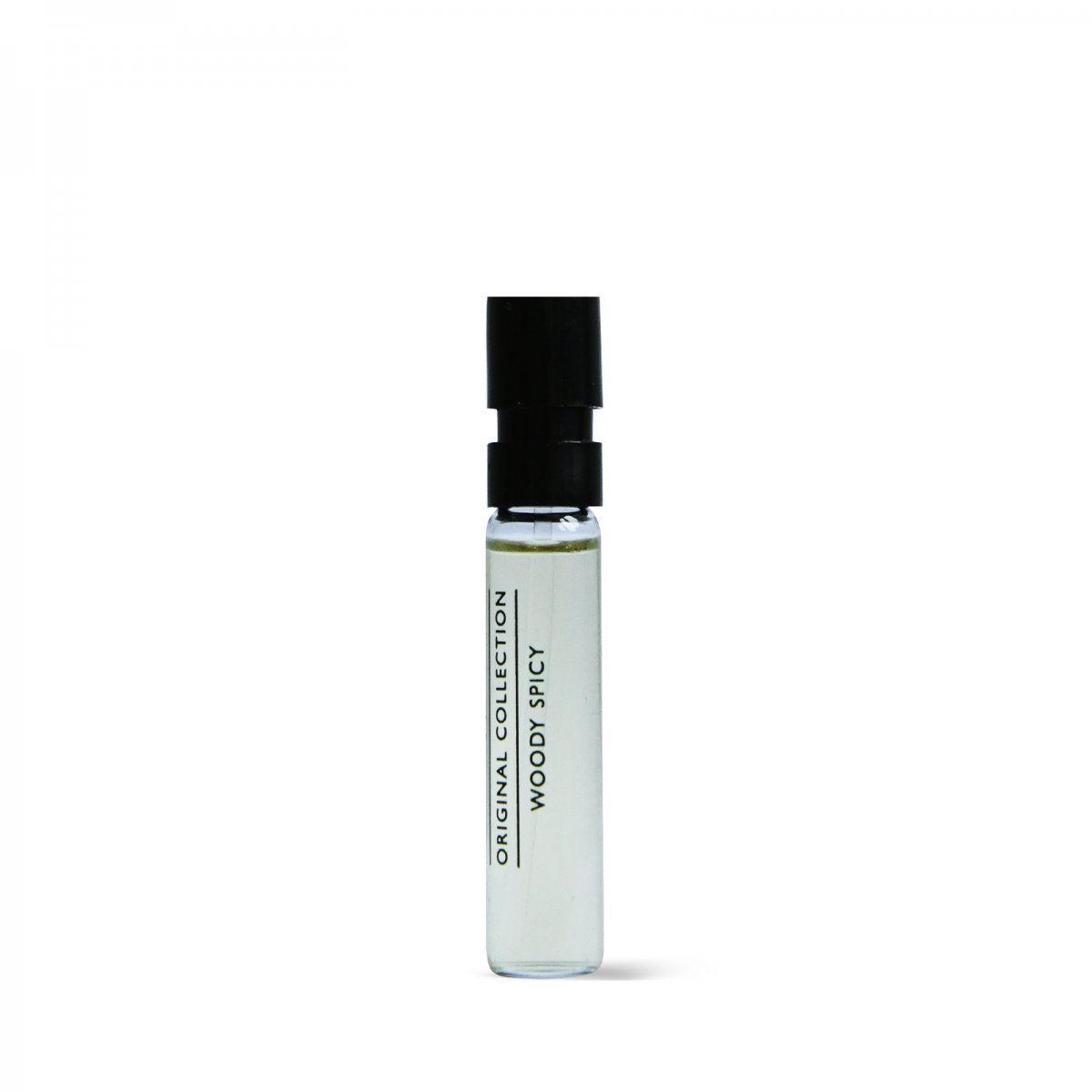 Clive Christian Original Collection X Masculine 2 ml 0,07 fl. oz. hivatalos parfümminta