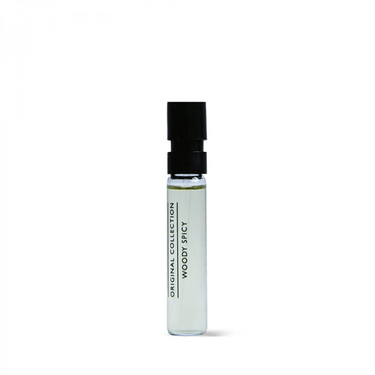 Clive Christian Original Collection X Masculine 2 ml 0,07 fl. oz. hivatalos parfümminta