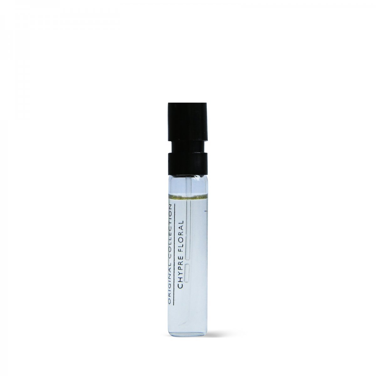 Clive Christian Original Collection X Feminine 2 ml 0,07 fl. oz. hivatalos parfümminta
