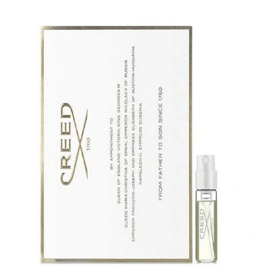 Creed Aventus For Her edp 2,5 ml 0,08 fl. oz. hivatalos parfümminta
